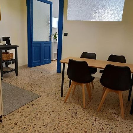 Appartamento Luminoso Casa Dael Turin Bagian luar foto