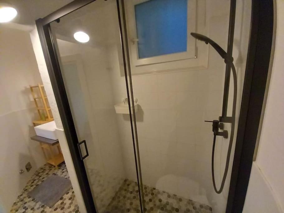 Appartamento Luminoso Casa Dael Turin Bagian luar foto