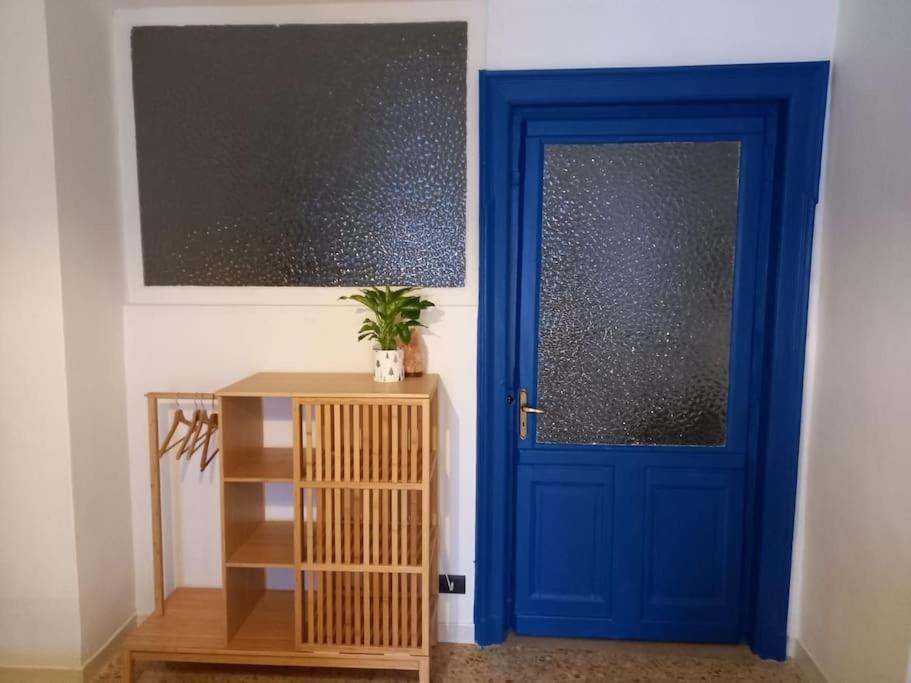 Appartamento Luminoso Casa Dael Turin Bagian luar foto
