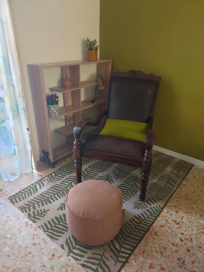 Appartamento Luminoso Casa Dael Turin Bagian luar foto